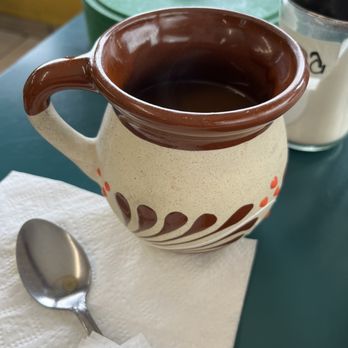 Taqueria Sanchez - Coffee - Mexican Near Me - Denver, Colorado Taqueria Sanchez - Coffee - Mexican Near Me - Denver, Colorado