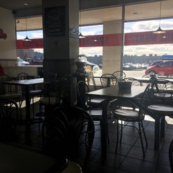 Snack Shack