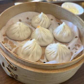 Seven Grams - Chinese Near Me - Tustin, California Seven Grams - Chinese Near Me - Tustin, California