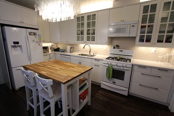 Baldwin Village Inn by Urban North Inns by null