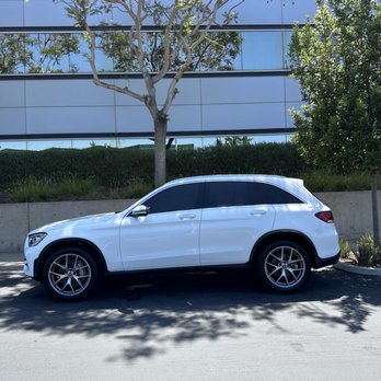 The Mirror Finish - Auto Detailing Near Me The Mirror Finish - Auto Detailing Near Me
