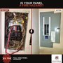 LR Electrical