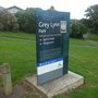 Photo of Grey Lynn Park