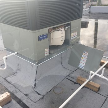 Residential Air - Heating & Air Conditioning/HVAC Near Me - Miami, Florida Residential Air - Heating & Air Conditioning/HVAC Near Me - Miami, Florida