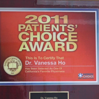 Vanessa Ho, M.D - Family Practice Near Me - Riverside, California Vanessa Ho, M.D - Family Practice Near Me - Riverside, California