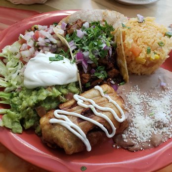 Omar's Pueblo Viejo - The Rosita - Mexican Near Me - Carmel, New York Omar's Pueblo Viejo - The Rosita - Mexican Near Me - Carmel, New York