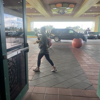 Calder Casino - Casinos Near Me - Miami Gardens, Florida