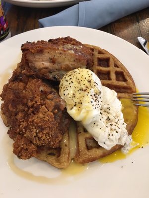 On Point Bistro by null