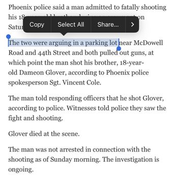 Phoenix Police Department - Article - Police Departments Near Me - Phoenix, Arizona Phoenix Police Department - Article - Police Departments Near Me - Phoenix, Arizona