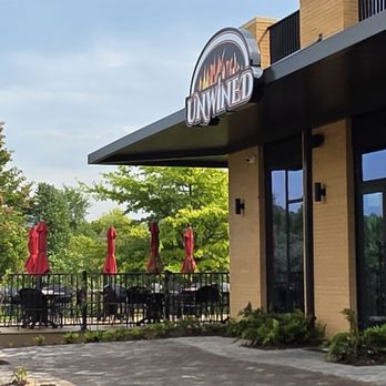 Unwined - Italian Near Me - Daleville, Virginia Unwined - Italian Near Me - Daleville, Virginia
