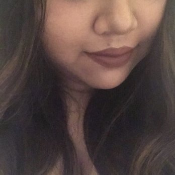 Whippedlash - Eyelash Service Near Me - Downey, California Whippedlash - Eyelash Service Near Me - Downey, California