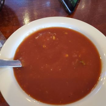 Los Reyes Mexican Grill - Basic Table Salsa - Tex-Mex Near Me - Austin, Texas Los Reyes Mexican Grill - Basic Table Salsa - Tex-Mex Near Me - Austin, Texas