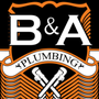 Photo of B&A Plumbing