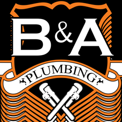 B&A Plumbing