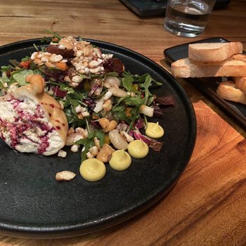 El Five - Tapas/Small Plates Near Me - Denver, Colorado El Five - Tapas/Small Plates Near Me - Denver, Colorado