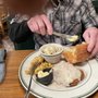 Photo of Lumberjacks Restaurant