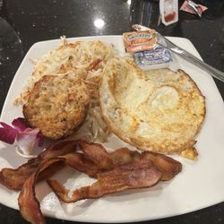 Grille 100