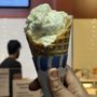 Photo of Kwality Ice Cream