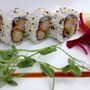 Thai House Wok