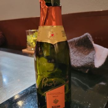 Whiptail - Beer, Wine & Spirits Near Me - Rio Rancho, New Mexico