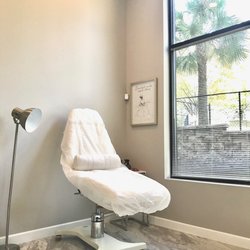 The Art of Aesthetics Med Spa