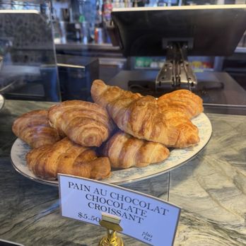 Sugary Chicago - Cafes Near Me - Chicago, Illinois Sugary Chicago - Cafes Near Me - Chicago, Illinois