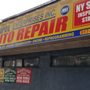Photo of Nipol Auto Repair