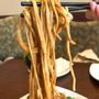 Photo of Happy Noodle House