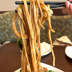 Happy Noodle House