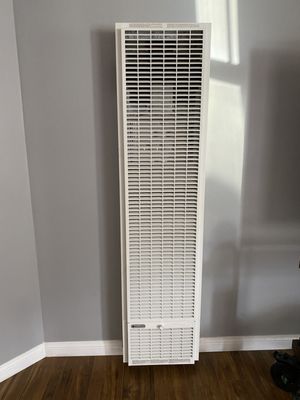 Sherman Heating and Air Conditioning - Sherman Heating and Air Conditioning