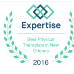 Mid City Physical Therapy + Wellness