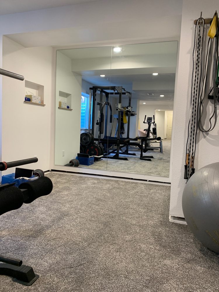 COLORADO GLASS AND MIRROR Updated August 2024 65 Photos & 30