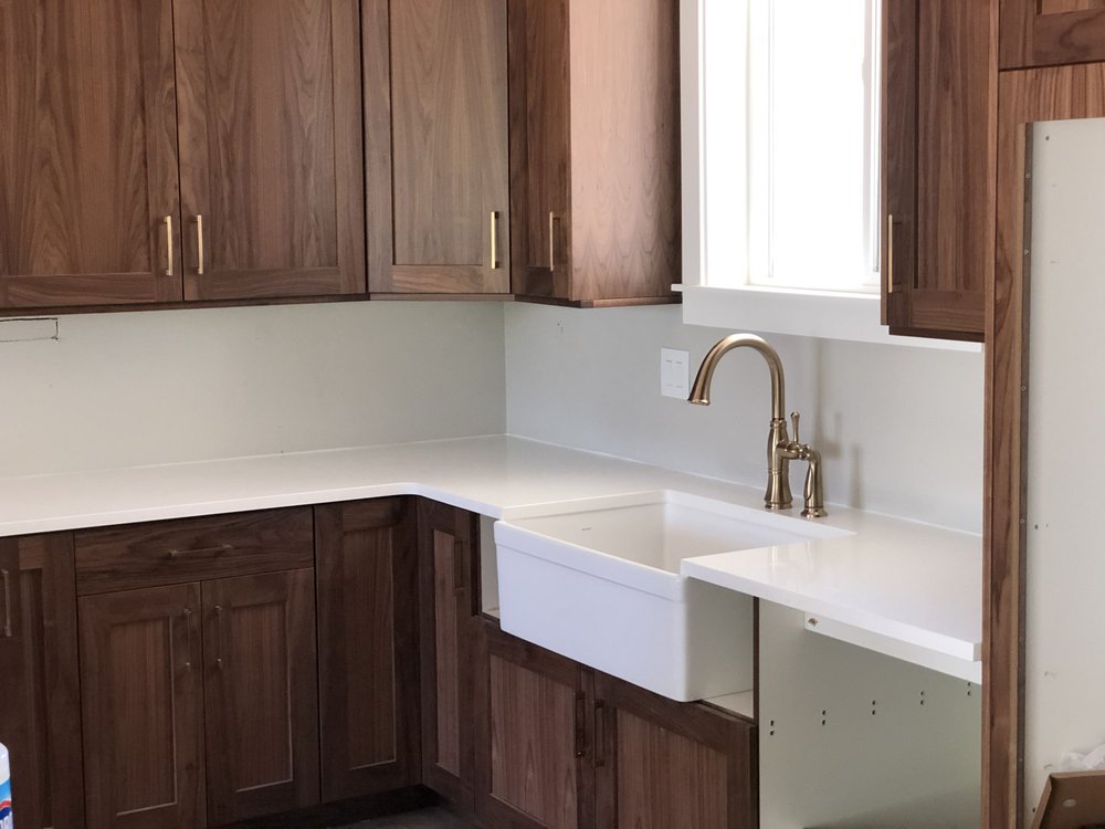 STONE EDGE GRANITE COUNTERTOPS Updated August 2024 42 Photos 123