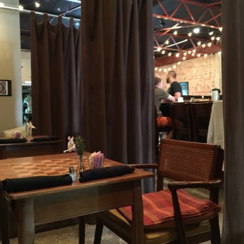 Grape Juice - Wine Bars Near Me - Kerrville, Texas
