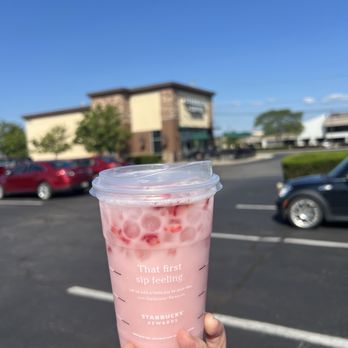 Starbucks - Coffee & Tea Near Me - Indianapolis, Indiana Starbucks - Coffee & Tea Near Me - Indianapolis, Indiana