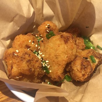 Veggie Grill by Next Level - Vegan Near Me - Long Beach, California Veggie Grill by Next Level - Vegan Near Me - Long Beach, California