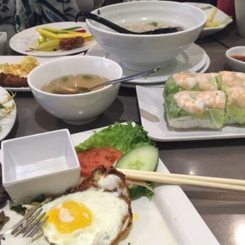 Phomono Vietnamese Cuisine - Vietnamese Near Me - Ajax, Ontario