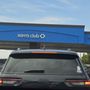 Photo of Sams Club Gas