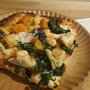 Photo of Best Pizza
