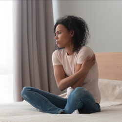 Valeo Behavioral Health