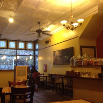Kaffa Crossing - Cozy environment - Ethiopian Near Me - Philadelphia, Pennsylvania Kaffa Crossing - Cozy environment - Ethiopian Near Me - Philadelphia, Pennsylvania