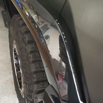 On Site Detailing - Horrible finishing - Auto Detailing Near Me - Fort Lee, New Jersey On Site Detailing - Horrible finishing - Auto Detailing Near Me - Fort Lee, New Jersey