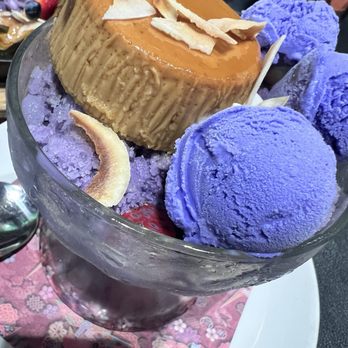 Sunda New Asian - Sushi Bars Near Me - Nashville, Tennessee