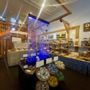 Photo of The Soap Shop-Idaho Springs