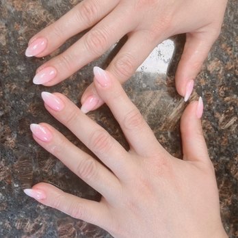 Nails By Jennifer - Nail Salons Near Me - Brea, California