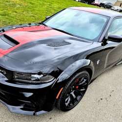Auburndale Motorsports