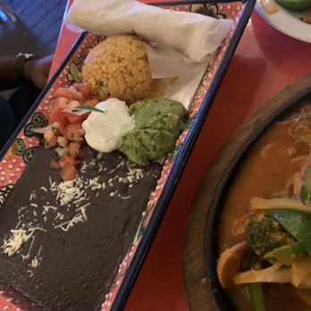 La Fortaleza - Fajita - Mexican Near Me - Clifton, New Jersey La Fortaleza - Fajita - Mexican Near Me - Clifton, New Jersey