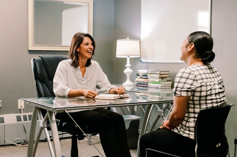 Great Lakes Womens Rehab - grief counselor in Milwaukee, WI