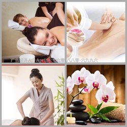 Imperial Spa - Book an appointment today! https://www.imperial-massage-spa.com