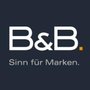 Photo of B & B Werbeagentur